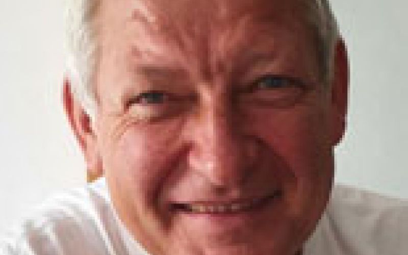 DolinšekSrečko-1955