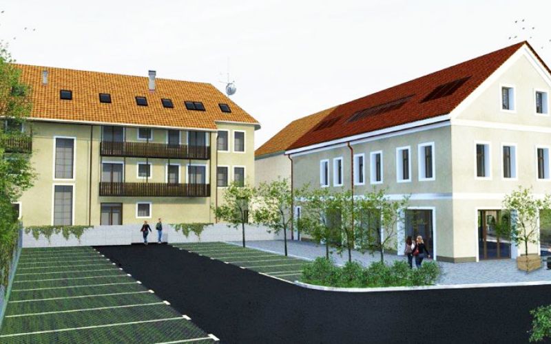 staro-velenje_prenova