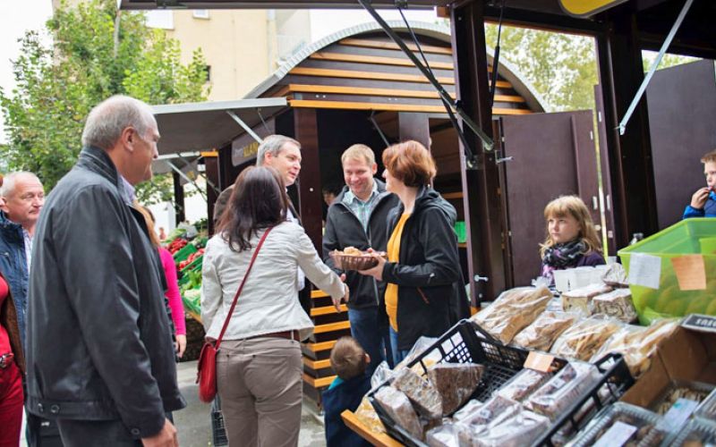 mestna-trznica-velenje