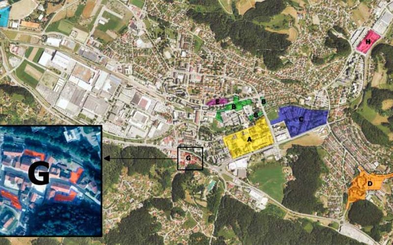 nove-parkirne-modre-cone