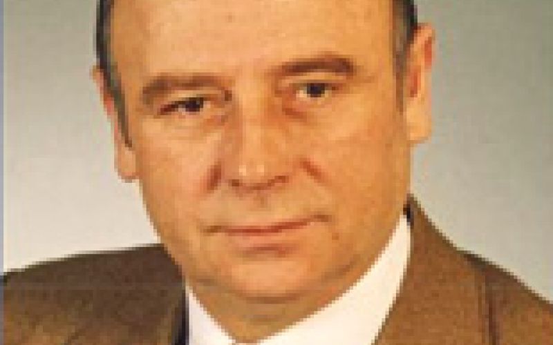 albin plamberger