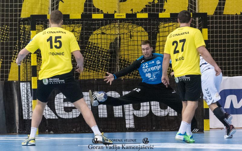 2017.02.05RKGV-HCVardar(31of42)-ferlin