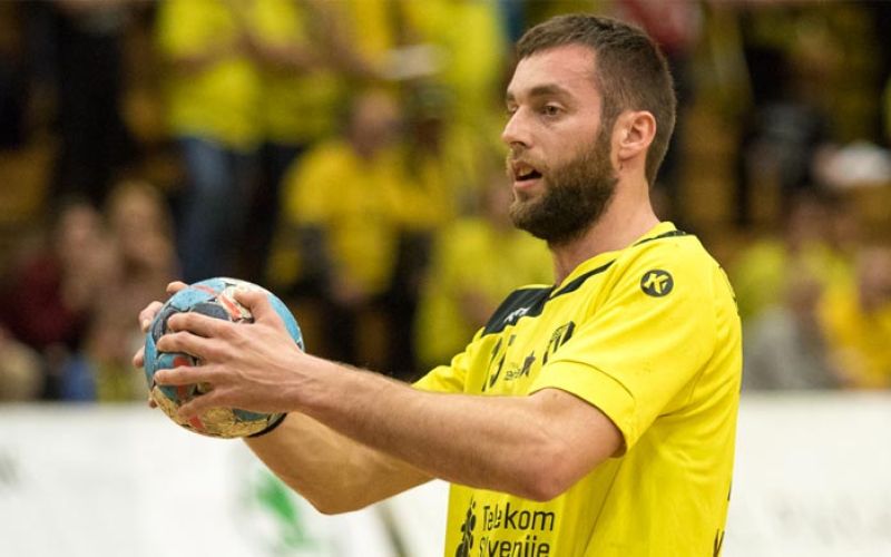 rk-gorenje-velenje-koper-12-03