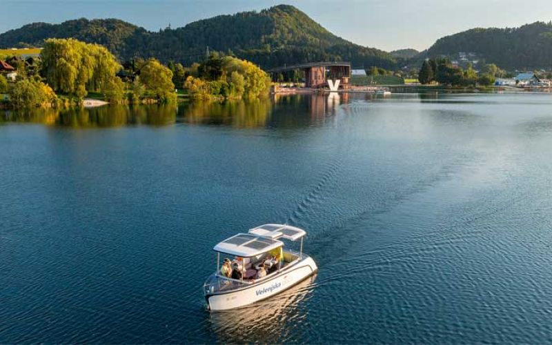 jezero-skrivnost-potopljenih-vasi