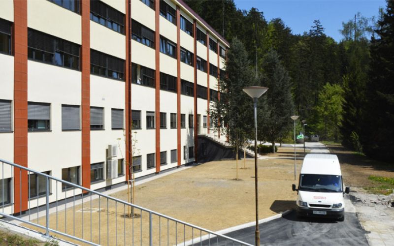 bolnisnica topolsica6542