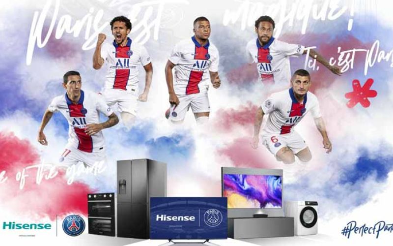 hisense-nk-paris-saint-germain