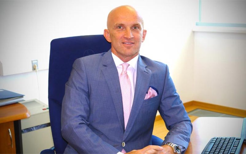 arman-koritnik