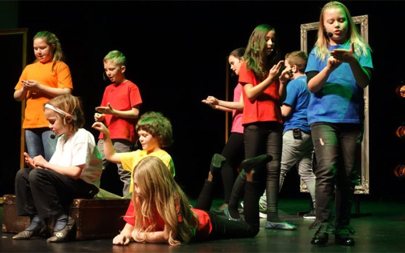 praznik-kulturni-velenje