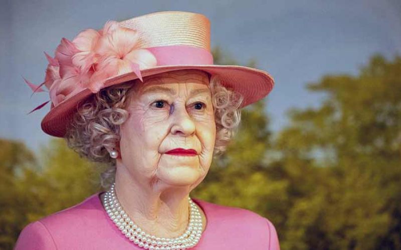 kraljica-elizabeta