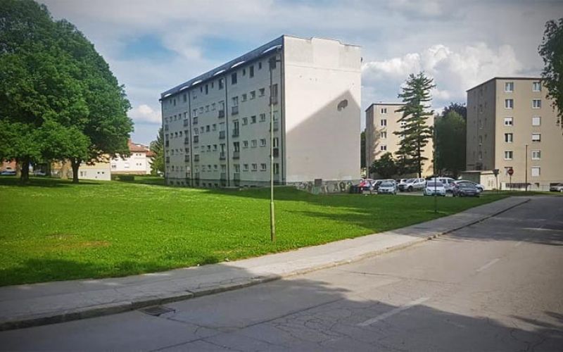 referendum_zelenica_abanka