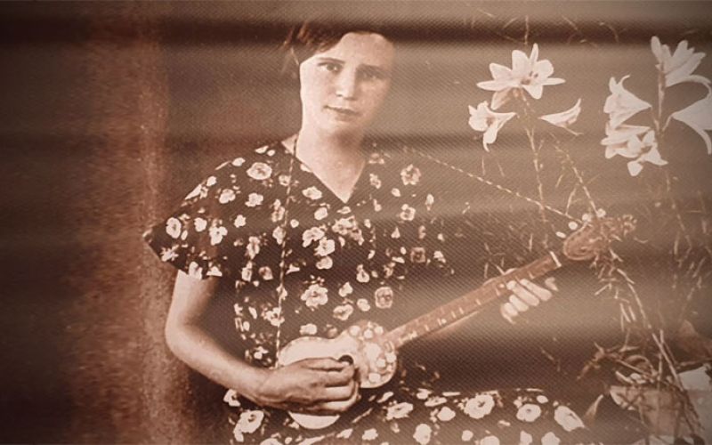 muzej-velenje-marija-brencic