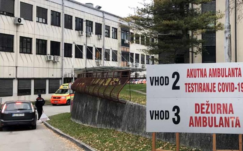 korona-test-zdravstveni-dom