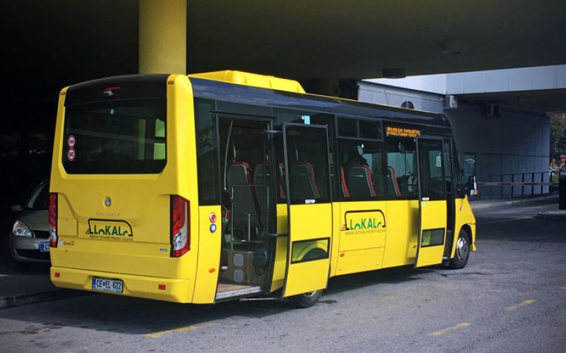 lokalc_brezplacen_bus