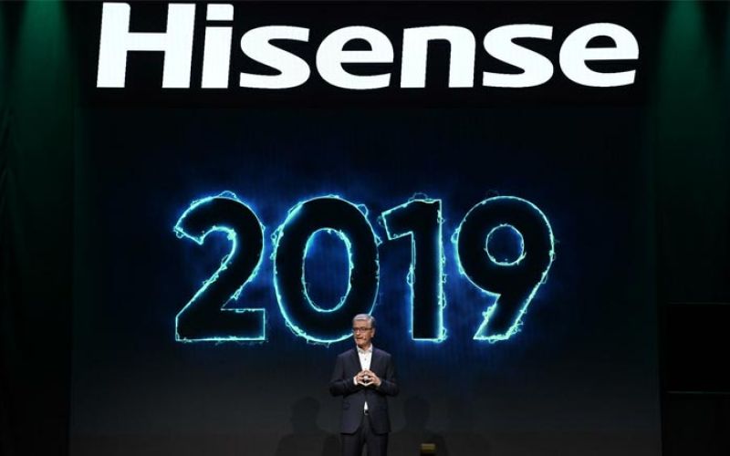 hisense-gorenje,-bobinac