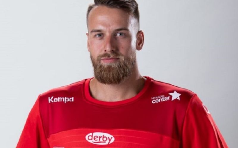 Aljaž Pajtnar