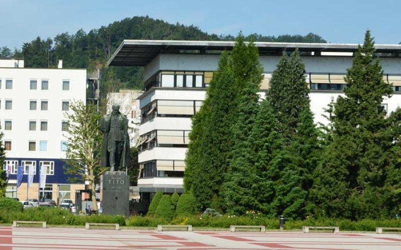 upravna-enota-velenje