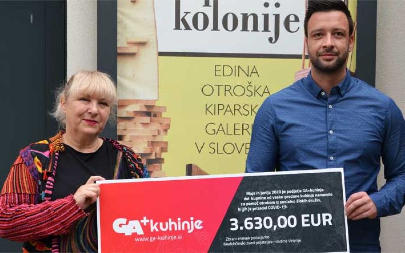 mzmp-donacija-aparati