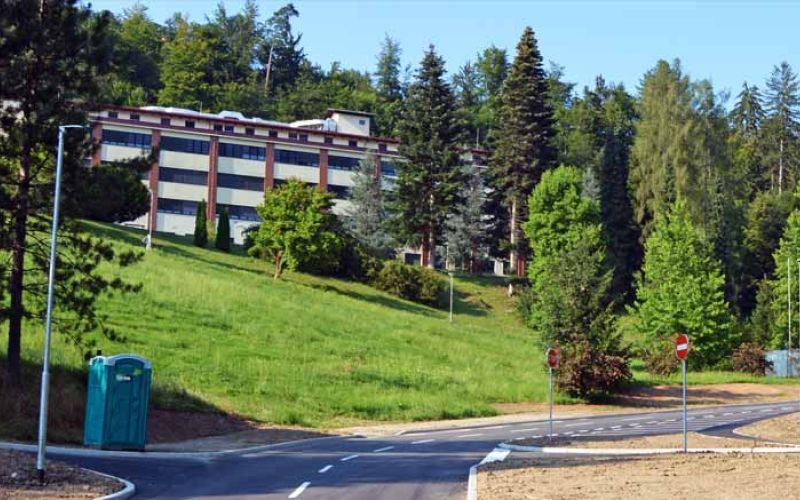 bolnica-topolsica