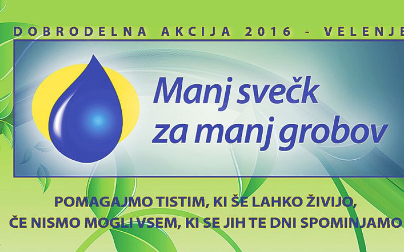 manj-sveck-za-manj-grobov