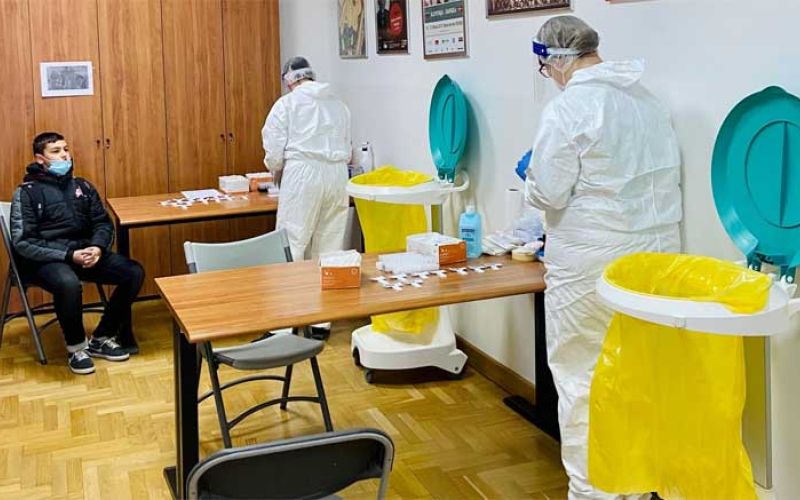 antigenski-test-covid