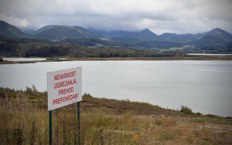 nasip_jezero_prepovedano