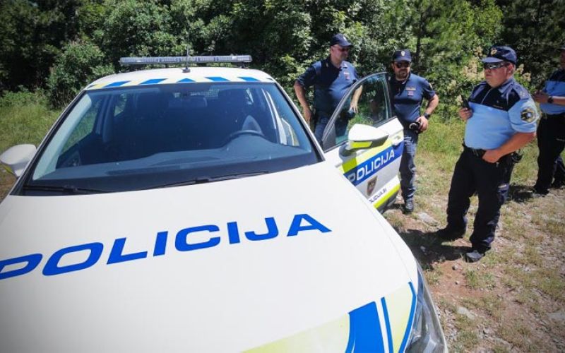 policija2