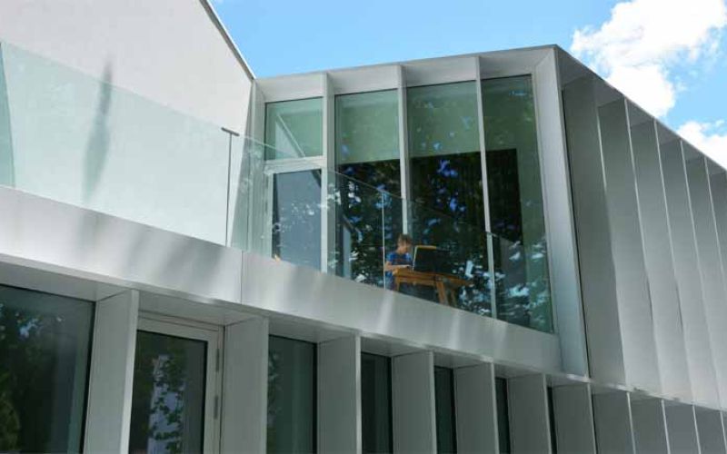 glasbena-sola-sostanj