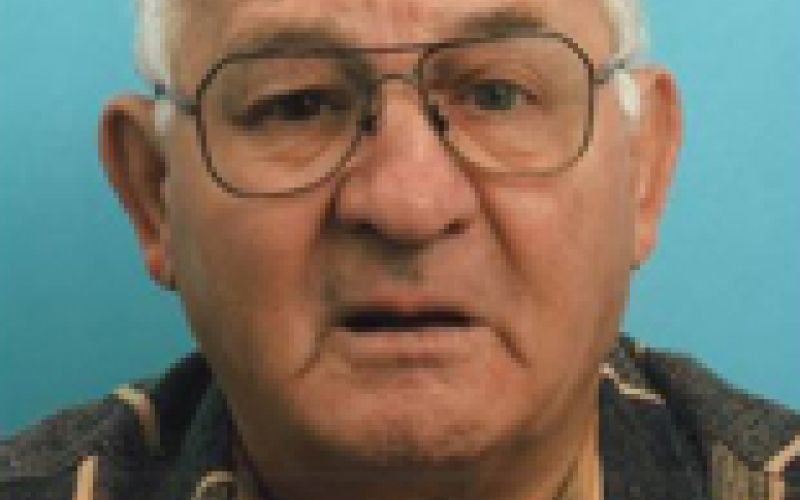 ivan golčar