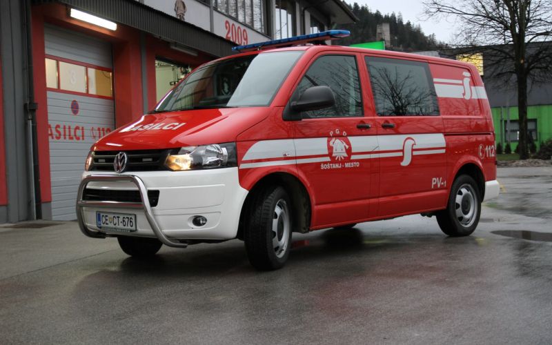 gasilci sostanj13