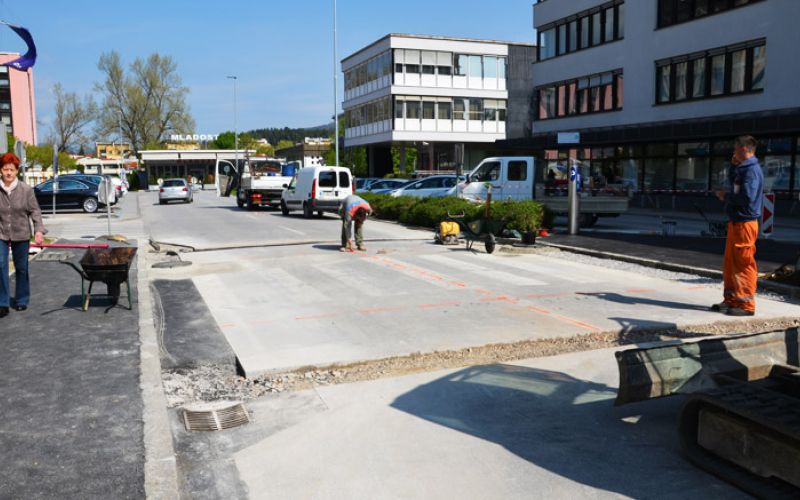 rudarska, nov pločnik_5872