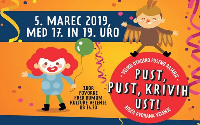 pust_velenje_rajanje_2019