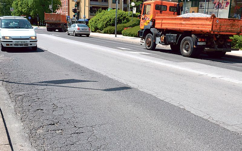 saleska cesta_0012