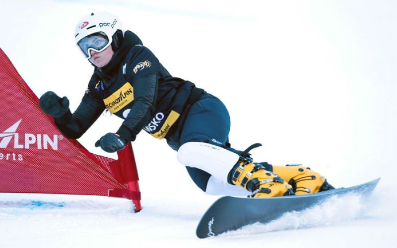 gloria_kotnik_fbboard