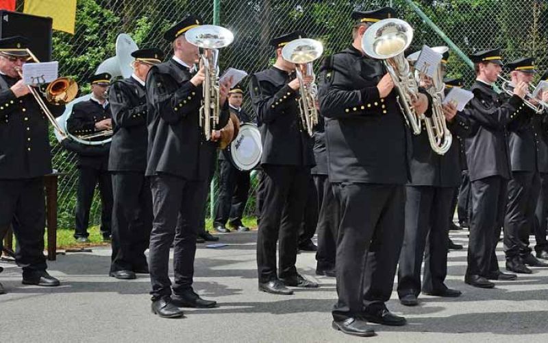 pihalni-orkester-graska-gora