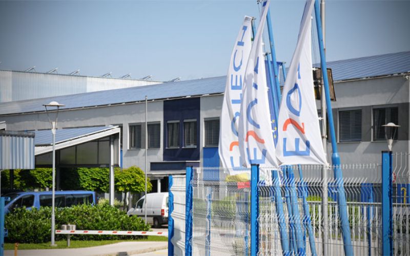 esotech_zastave_podjetje