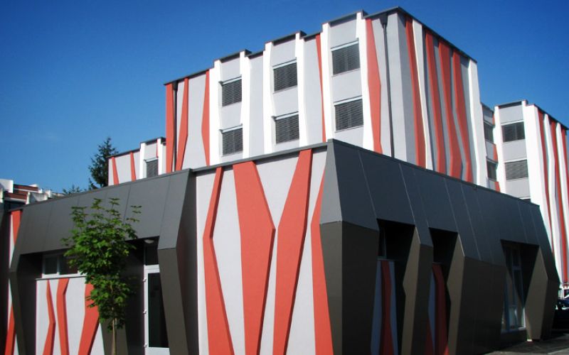 mladinski hotel_4216