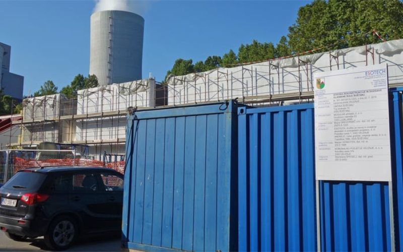 glasbena-sola-_sostanj