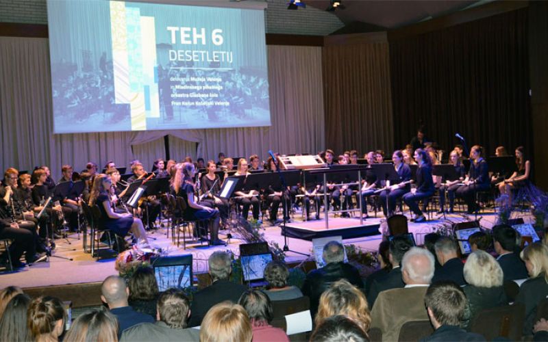 teh6_prireditev_glasbena_sola