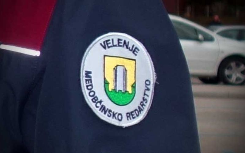 mestni-redarji-velenje