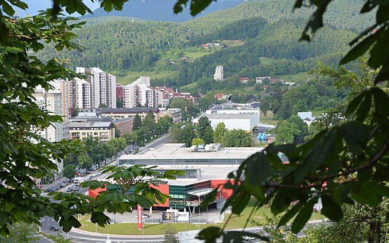 velenje_2988