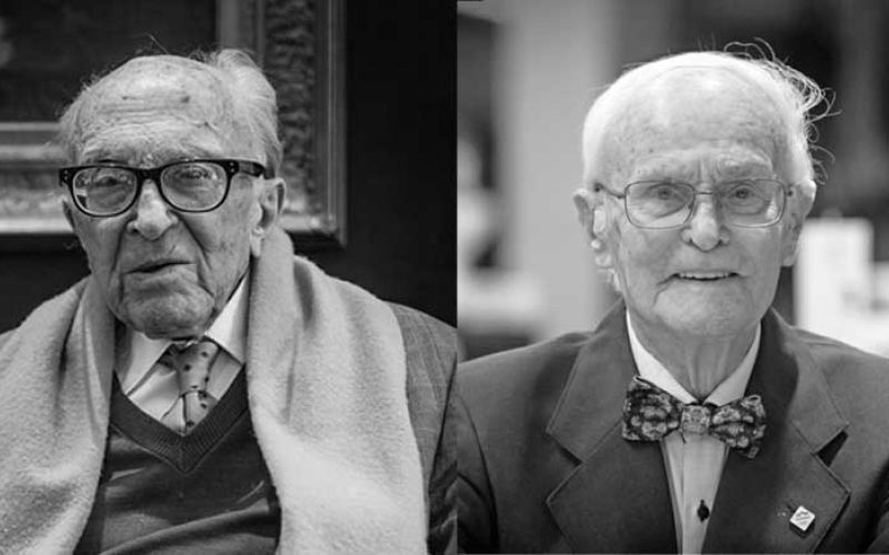 borut-pahor-in-marko-racic