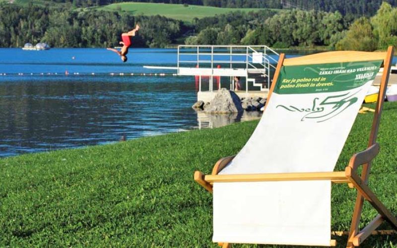 velenjska-plaza-dezelak