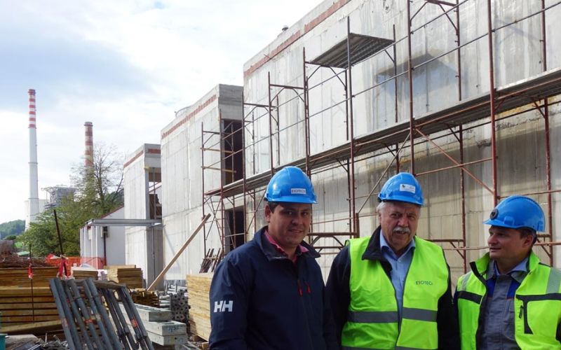 glasbena-sola-sostanj