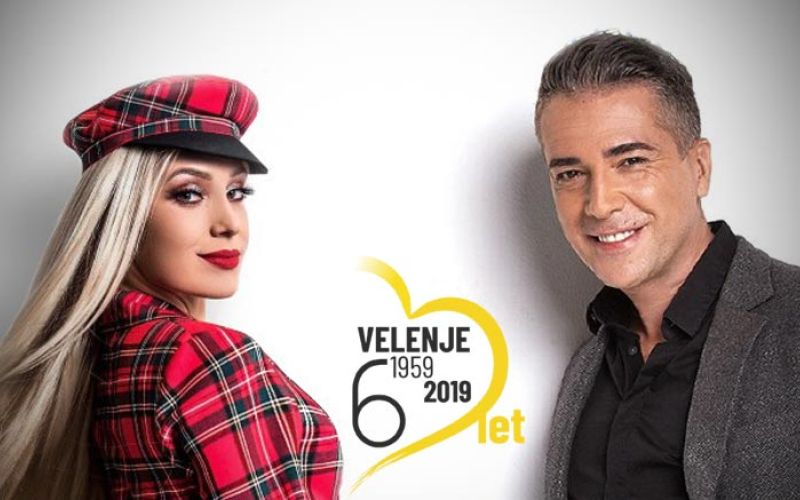 zeljko-joksimovic-ines-erbus