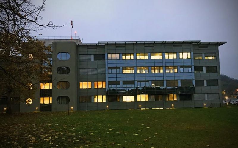 bolnica-slovenj-gradec1web