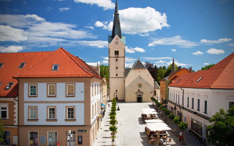 obcina_slovenj_gradec