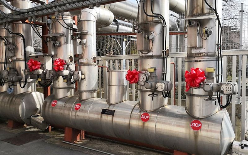 kp-velenje-tricevni-sistem-ogrevanja