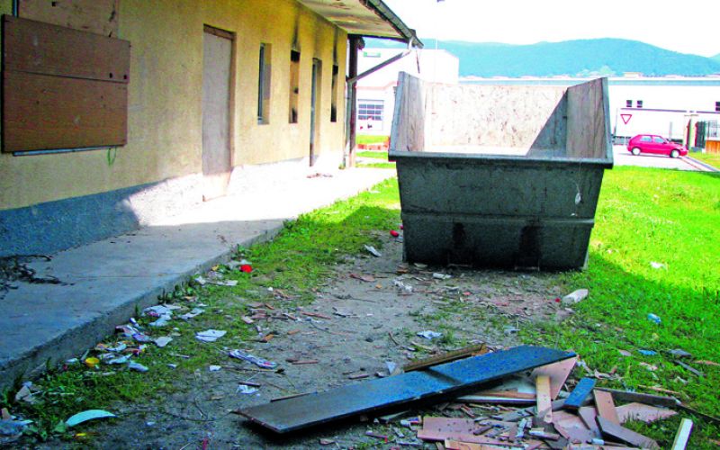 pocitnisko delo zabojnik_7103