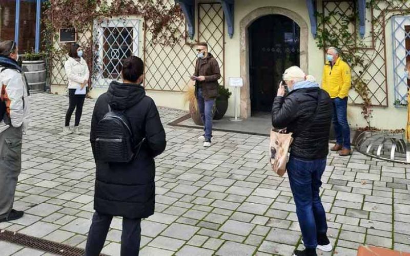 mednarodni-dan-turisticnih-vodnikov