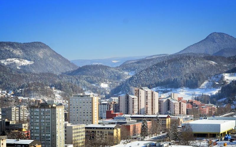 velenje-zima-panorama-mesto